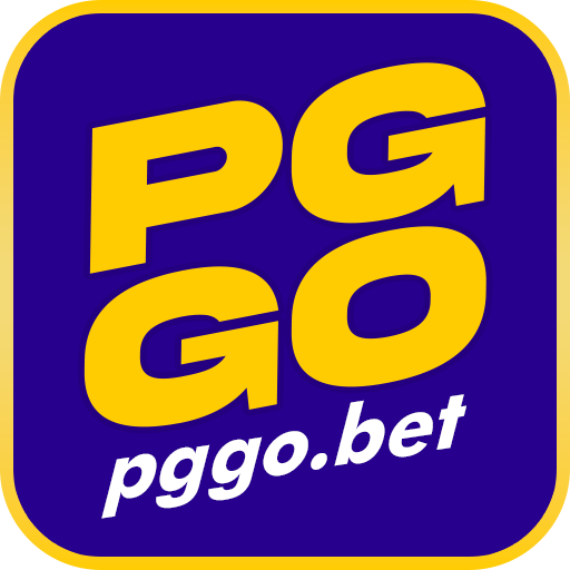 Logo da pggo